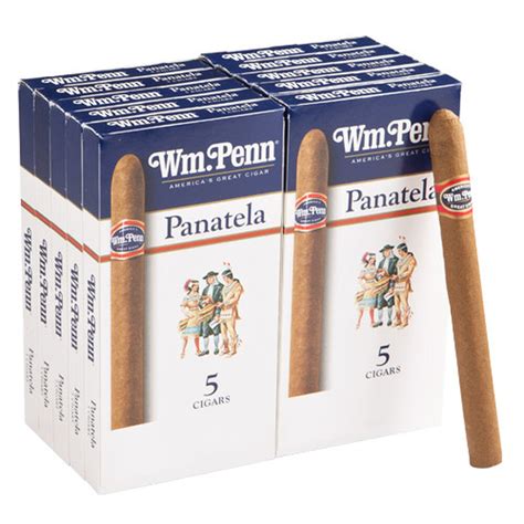 lv penn sales|william penn cigars discontinued.